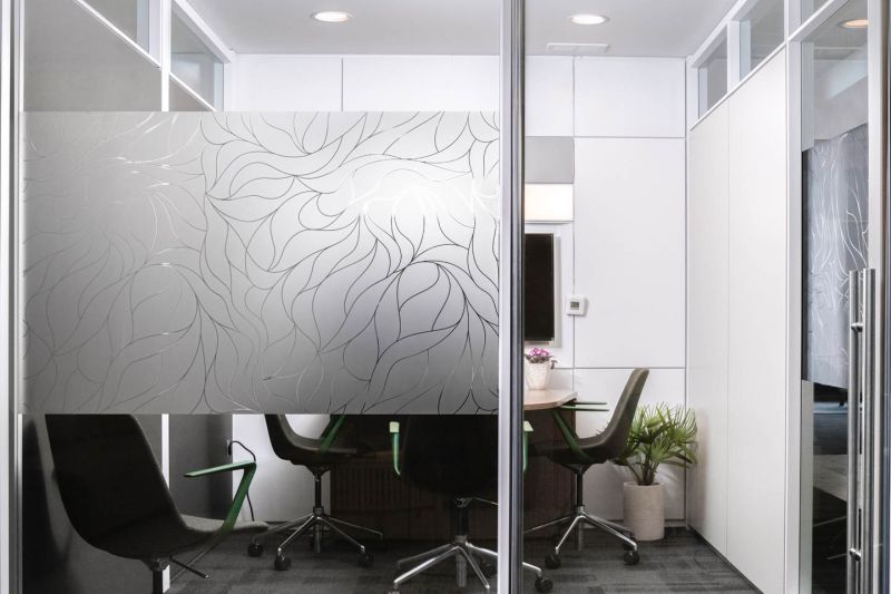 SGD-6009-UG Breeze