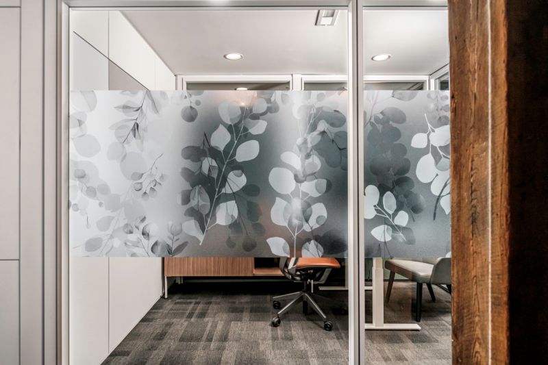 SX-5870-UG Eucalyptus