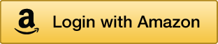Login with amazon