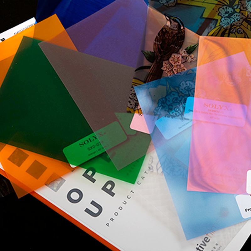The First Five Samples Are Free, always Thumbnail